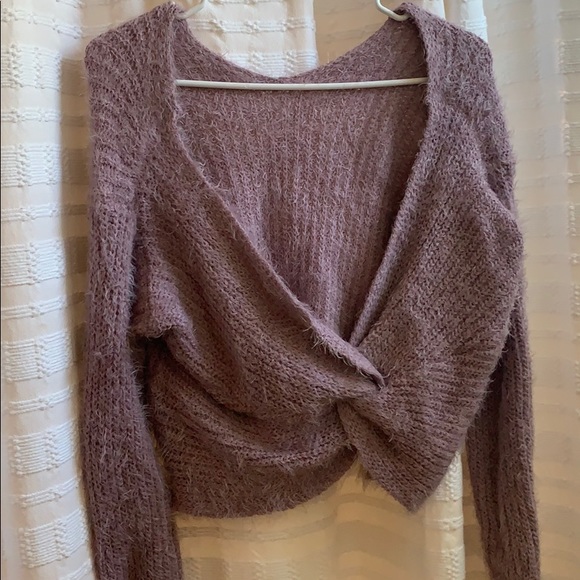 Sweater - Picture 2 of 2